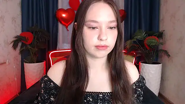 Snapshot of PureLedy chatting on 03-07-26, 12:51 PureLedy online show from 03-07-26, 12:51