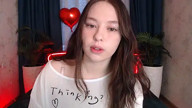 Snapshot of PureLedy chatting on 03-12-26, 01:01 PureLedy online show from 03-12-26, 01:01