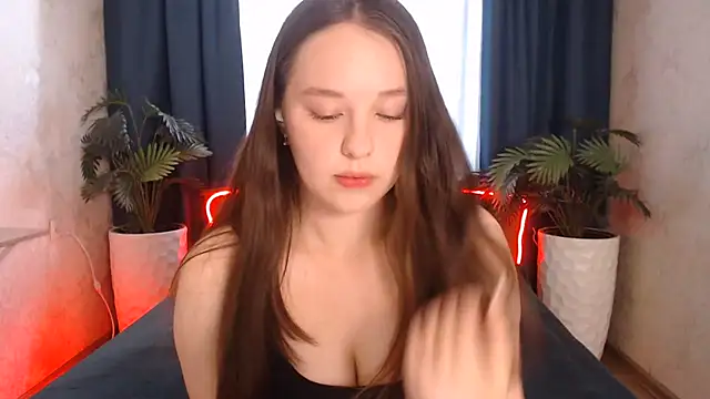 PureLedy online show from 07-10-26, 07:34