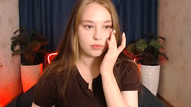PureLedy online show from 07-23-26, 07:39