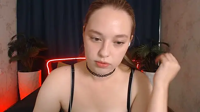 PureLedy online show from 07-28-26, 12:51