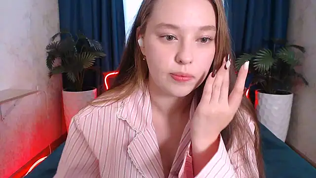 PureLedy online show from 07-30-26, 08:02