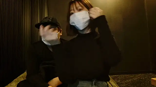 JURIO0715 online show from 02-07-26, 05:49