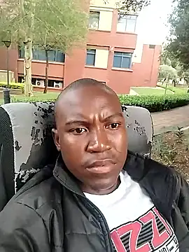 shebeshid online show from 01-17-26, 04:11