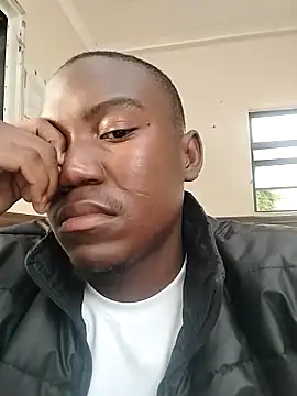 shebeshid online show from 02-01-26, 03:54