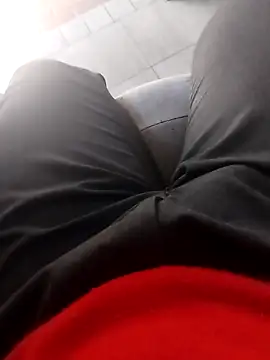 shebeshid online show from 02-08-26, 02:20