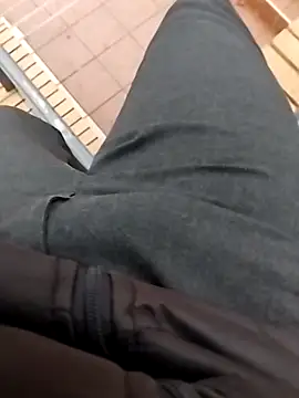 shebeshid online show from 02-13-26, 04:03