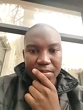 shebeshid online show from 03-14-26, 04:01