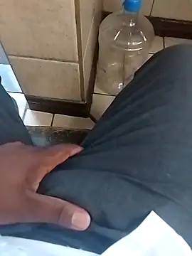 shebeshid online show from 03-17-26, 03:59