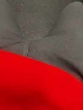 shebeshid online show from 04-28-26, 02:27