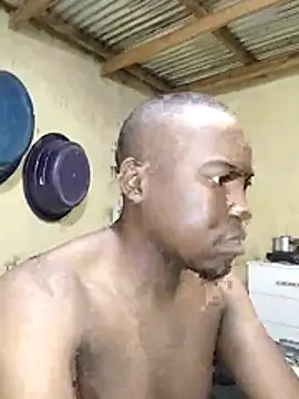 Snapshot of shebeshid chatting on 06-25-26, 05:06 shebeshid online show from 06-25-26, 05:06