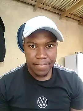 Snapshot of shebeshid chatting on 07-20-26, 01:35 shebeshid online show from 07-20-26, 01:35