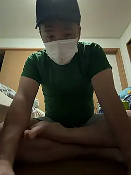 Snapshot of daikimaeda chatting on 09-27-25, 11:15 daikimaeda online show from 09-27-25, 11:15