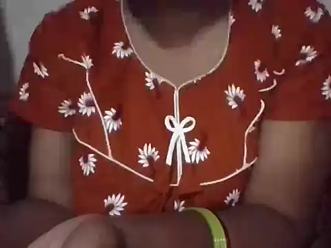 sharda35 online show from 09-18-25, 04:31