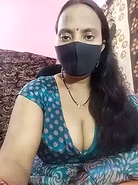 sharda35 online show from 11-24-25, 12:49