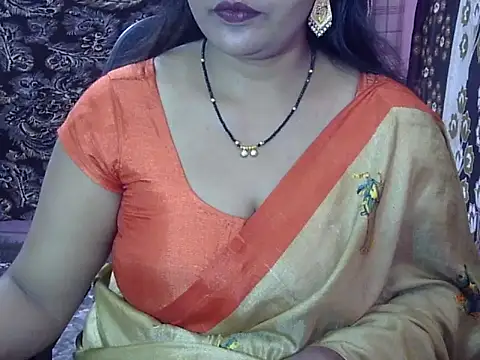 sharda35 online show from 11-25-25, 01:11