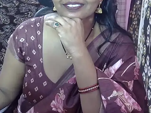 sharda35 online show from 11-27-25, 10:06