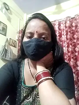 sharda35 online show from 12-03-25, 11:36