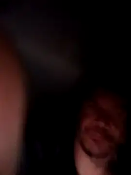 Snapshot of twitshe chatting on 10-26-25, 07:20 twitshe online show from 10-26-25, 07:20