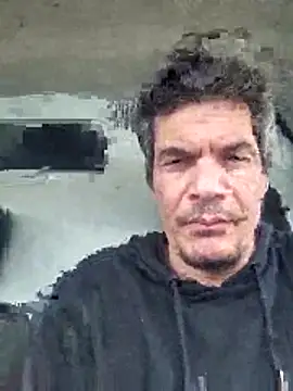 Snapshot of twitshe chatting on 02-19-26, 03:08 twitshe online show from 02-19-26, 03:08