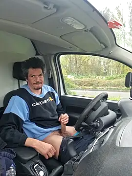 twitshe online show from 03-25-26, 12:33