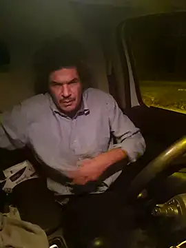 twitshe online show from 04-29-26, 07:53