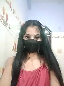 Hot-Soniya733 online show from 09-10-25, 07:14