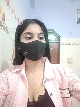 Hot-Soniya733 online show from 09-12-25, 07:03