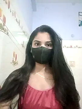 Hot-Soniya733 online show from 09-13-25, 03:23