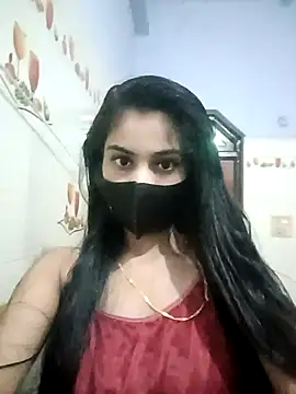 Hot-Soniya733 online show from 09-15-25, 06:19