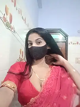 Hot-Soniya733 online show from 09-18-25, 07:27