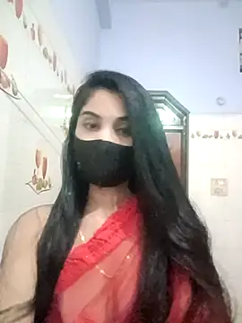 Hot-Soniya733 online show from 09-20-25, 12:33