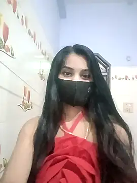 Hot-Soniya733 online show from 09-20-25, 03:57