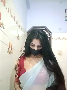 Hot-Soniya733 online show from 09-21-25, 02:08