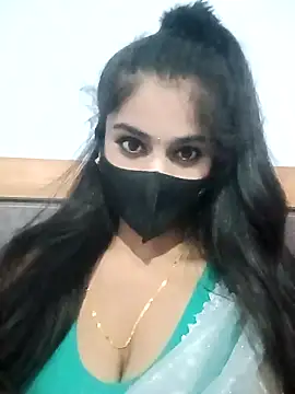 Hot-Soniya733 online show from 09-26-25, 05:17