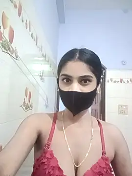 Hot-Soniya733 online show from 09-27-25, 10:26