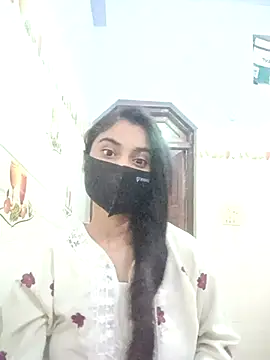 Hot-Soniya733 online show from 10-19-25, 08:59