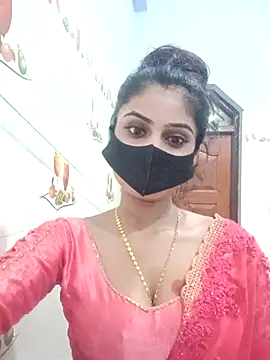 Hot-Soniya733 online show from 11-09-25, 04:27