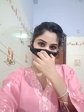 Hot-Soniya733 online show from 11-20-25, 02:17