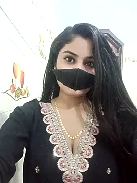 Hot-Soniya733 online show from 11-25-25, 07:03