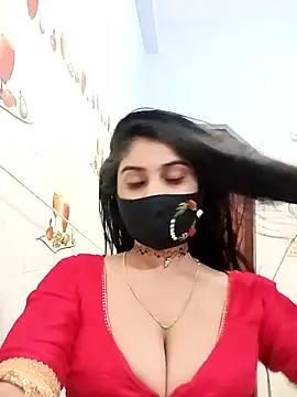 Hot-Soniya733 online show from 02-12-26, 09:32
