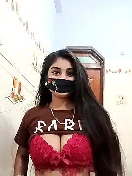 Hot-Soniya733 online show from 02-21-26, 01:34