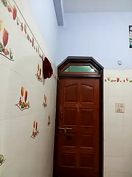 Hot-Soniya733 online show from 02-26-26, 04:50