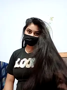 Hot-Soniya733 online show from 03-20-26, 08:30