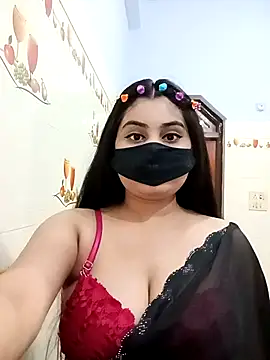 Hot-Soniya733 online show from 04-02-26, 06:27