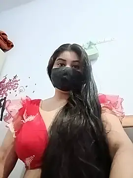 Hot-Soniya733 online show from 05-17-26, 08:16