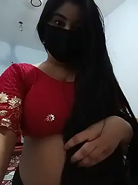 Snapshot of Hot-Soniya733 chatting on 05-23-26, 07:29 Hot-Soniya733 online show from 05-23-26, 07:29