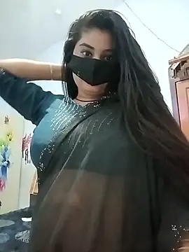 Snapshot of Hot-Soniya733 chatting on 05-31-26, 06:42 Hot-Soniya733 online show from 05-31-26, 06:42