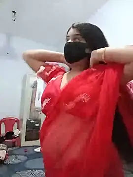 Snapshot of Hot-Soniya733 chatting on 05-31-26, 10:55 Hot-Soniya733 online show from 05-31-26, 10:55