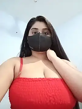 Snapshot of Hot-Soniya733 chatting on 06-07-26, 08:34 Hot-Soniya733 online show from 06-07-26, 08:34